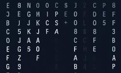 Featured image of post Python